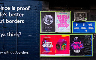 關于品牌，我的一些冷思考，可能不是很常規