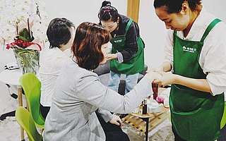 专访植物医生董事长解勇：一个国货护肤品牌是如何在日本立足的？