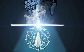 买了海关数据，不要只盯着联系方式