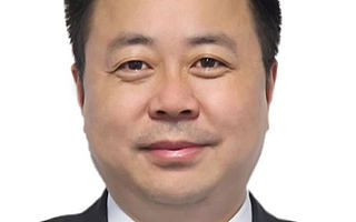 李峰再次执掌韩系车企帅印，任现代集团中国副总裁、东风悦达起亚总经理