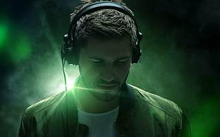 AI还会写歌？研究报告AI可依据歌词生成旋律