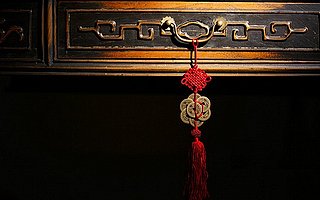 险守3000点，机构建议关注资本市场改革的长期性