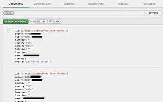 超4.19亿账户信息遭泄露，Facebook回应：数据库已删除