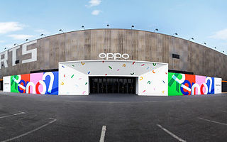 穩了！卡丁車防抖挑戰怎么拍，就看OPPO Reno2表現吧！