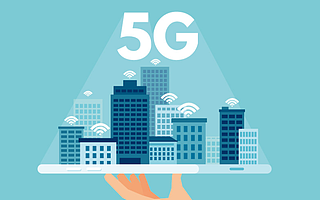 5G+AI 互聯(lián)網(wǎng)下半場或?qū)⑷盒壑鹇?></a>
        </div>
        <div   id=