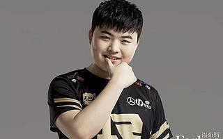 “资本家工具”福布斯，为什么要评电竞KOL？