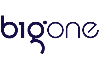 【首发】另类数据平台百观科技获标普全球数百万美元战略投资