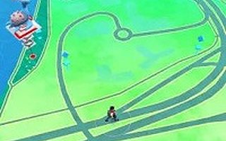 现象级产品分析：怎样的游戏会让玩家上瘾？