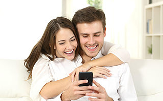 鄰里社交網絡Nextdoor完成1.7億美元F輪融資，互聯網女王加入董事會