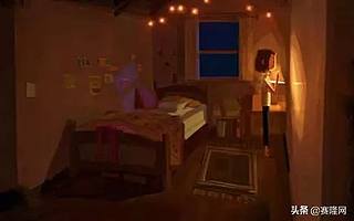 Fable放棄VR業(yè)務(wù)轉(zhuǎn)向AI驅(qū)動(dòng)的“虛擬生命”