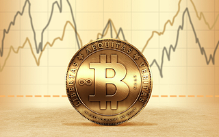 【周一早报】大量抛售比特币 旁氏骗局PlusToken跑路资产异动