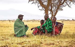 SAFARICOM 公司与 TRAVELPORT 达成合作 共同拓展移动支付业务