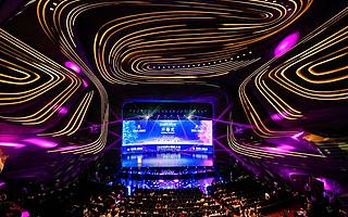 誉存科技荣膺2019中国大数据企业50强