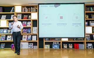 大数据产业步入深水区 中科曙光启动“1+4+N”智能引擎