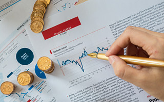 东南亚互金公司SuperAtom完成2400万美金融资