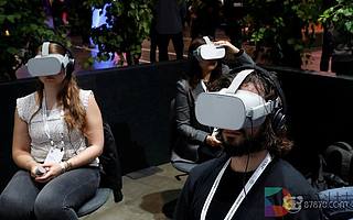 AR/VR隱私風險峰會在斯坦福大學舉行，提出IRB隱私審查系統，避免數據濫用