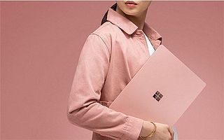 微軟Surface Pro 7/Laptop 3跑分曝光：?jiǎn)魏?349 多核13401