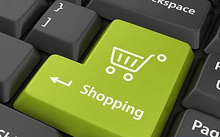 网易考拉风波背后：“两超争霸”升级 跨境电商暗流汹涌