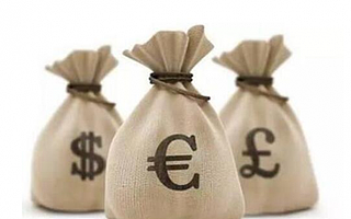 上海拍拍贷数据与科技并行 为普惠金融注入新动力