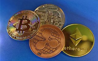 数字货币80天内落地？央行：为不准确猜测