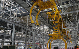 东风风光：汽车新四化下的差异化竞争