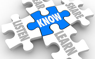 大而浮躁的内容赛道，这家公司只想做小而美的浅阅读产品