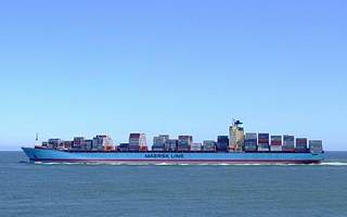 美国采购商教你写外贸邮件!