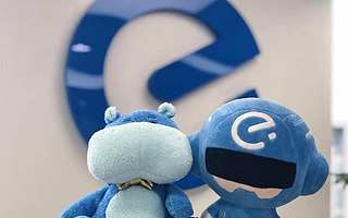 盒马全量入驻饿了么口碑，含21城超过150家门店