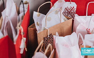 拼低价没有未来