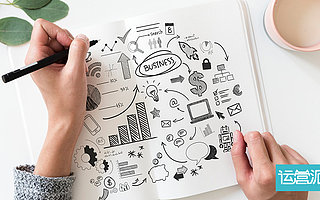 裂變活動(dòng)的后時(shí)代，運(yùn)營(yíng)人應(yīng)該怎樣做好拉新？