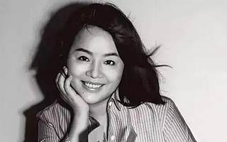 热点 | 咪蒙疑似回归 成立MCN机构