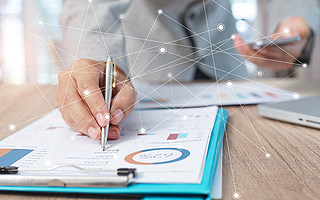 信用卡进入下半场，打破金融壁垒实现产品生态化成为趋势