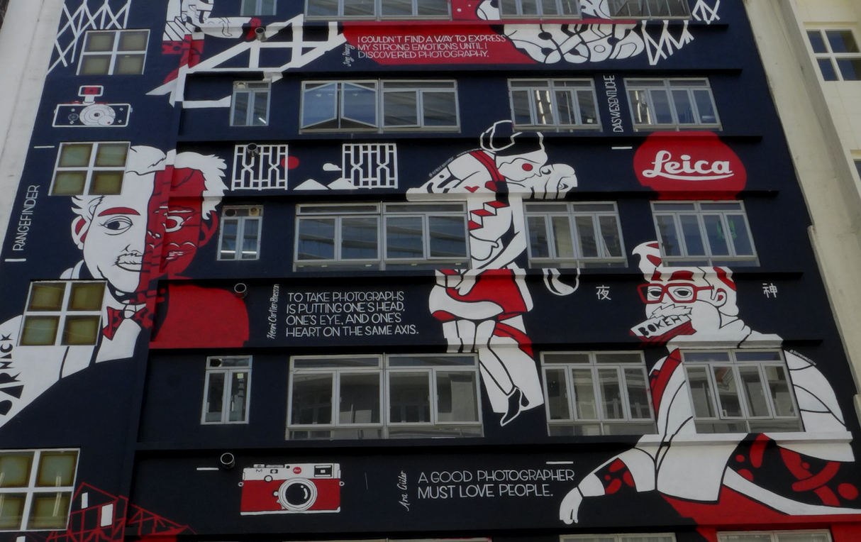 调查：中国新富人群税后月收入约1.8万元　94%下有房产