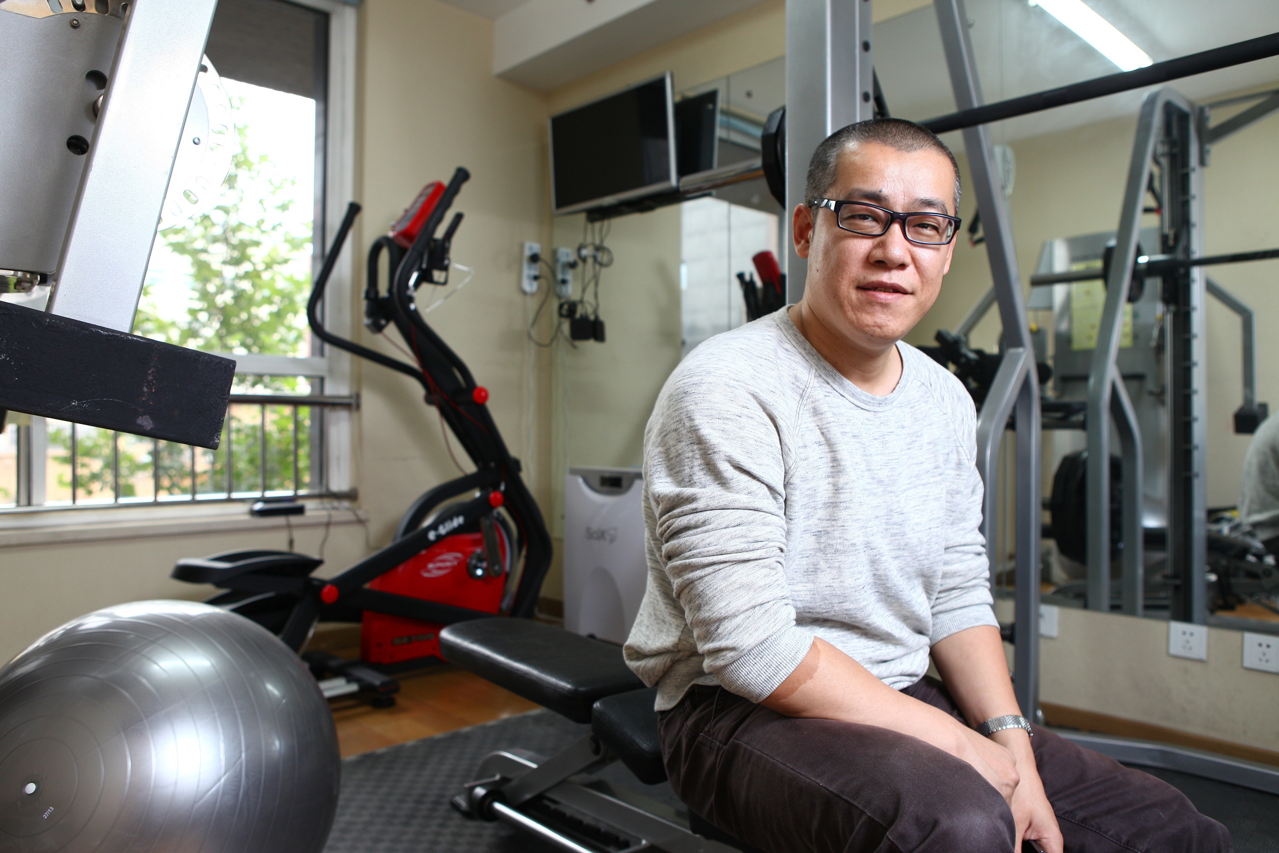 知名币圈项目公信宝运营主体被贴封条，投资人李笑来：做天使投资真不容易