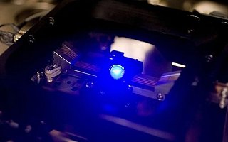 LED燈先驅(qū)Cree進(jìn)軍電動(dòng)車配件,特斯拉成其客戶