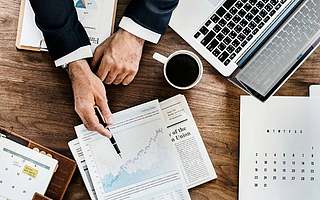 原创 GPLP投融资：智布互联获1亿美元 Samsara获3亿美元