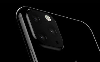 Apple “Rose”芯片將增加運動和位置跟蹤功能支持AR