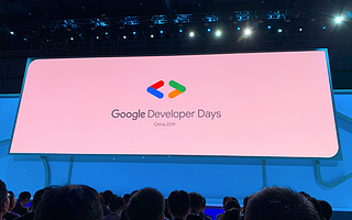 Google開發者大會：更新Android 10 推出Flutter 1.9