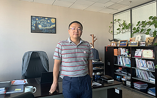 建元资本5周年：两条腿走路，轻装再出发