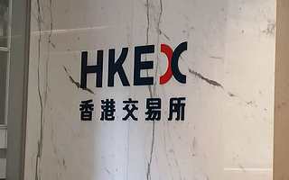 【钛晨报】港交所提议366亿美元收购伦交所；华为回应首次在境内发行公募债券：公司经营稳健，现金流充裕