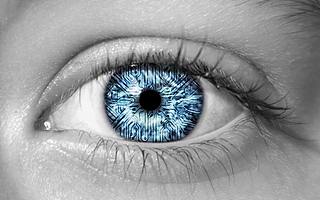 法国眼底外科手术机器人创业公司 Keranova 获得 2400 万欧元融资