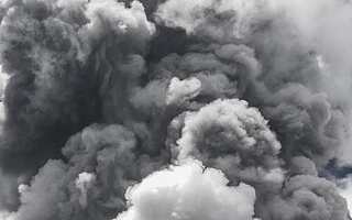 “電子煙民”調查：與戒煙無關的N種需求