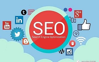 搜索引擎营销（SEM）为什么这么重要？