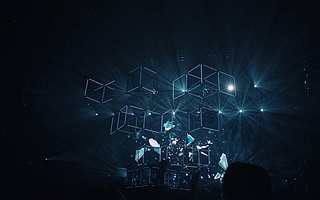 大量数据公司被抓，几十家被列入调查名单：“这只是前戏”