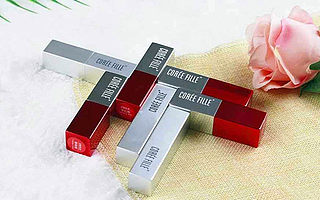 化妆品防窜货系统，分分钟搞定防伪防窜！