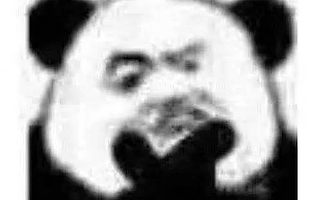 为了给祖国准备生日大礼，这家科技公司密谋了一年