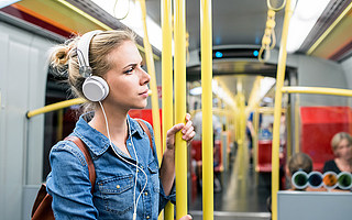 ?播客行業(yè)持續(xù)升溫,流媒體?巨頭Spotify轉型進行時