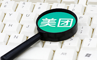 美团探索招聘业务，