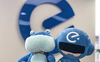 盒马全线接入饿了么平台，盒马用户可通过饿了么下单 - iDoNews