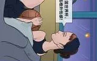 全球5G應用探索之路，中國5G布局引人遐想！